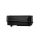 BENQ MS506 3200LM, SVGA, SmartEco - 257336 - zdjęcie 8